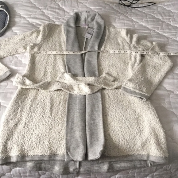 Intimissimi women’s Lounge/pj set bundle - Picture 3 of 16